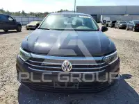 2021 Volkswagen Jetta photo