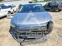 2021 Volkswagen Jetta фото