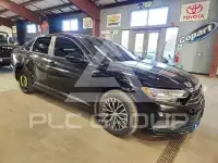2021 Volkswagen Jetta фото