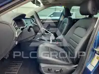 2021 Volkswagen Jetta фото