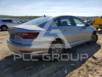 2021 Volkswagen Jetta фото