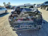 2021 Volkswagen Jetta photo