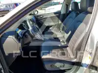 2021 Volkswagen Jetta фото