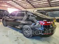 2021 Volkswagen Jetta фото