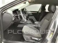 2021 Volkswagen Jetta фото