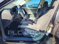 2021 Volkswagen Jetta photo