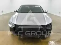 2021 Volkswagen Jetta фото