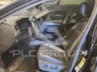 2021 Volkswagen Jetta фото