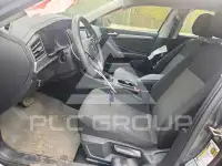 2021 Volkswagen Jetta photo