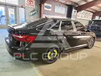 2021 Volkswagen Jetta фото