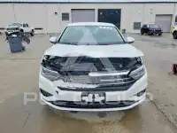 2021 Volkswagen Jetta фото