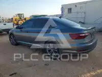 2021 Volkswagen Jetta фото