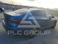 2021 Volkswagen Jetta фото