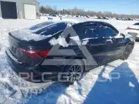 2021 Volkswagen Jetta photo