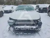 2021 Volkswagen Jetta фото