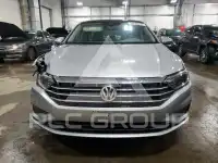 2021 Volkswagen Jetta фото