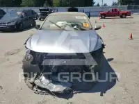 2021 Volkswagen Jetta photo