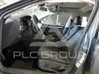 2021 Volkswagen Jetta фото