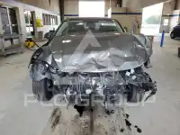 2021 Volkswagen Jetta фото
