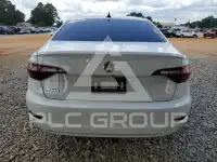 2021 Volkswagen Jetta photo