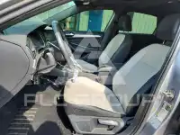 2021 Volkswagen Jetta photo