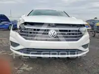 2021 Volkswagen Jetta фото