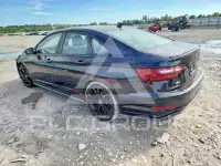 2021 Volkswagen Jetta фото