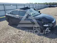 2021 Volkswagen Jetta фото
