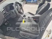 2021 Volkswagen Jetta фото