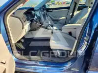 2021 Volkswagen Jetta фото