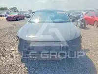 2021 Volkswagen Jetta фото