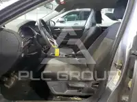 2021 Volkswagen Jetta фото