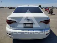 2021 Volkswagen Jetta фото