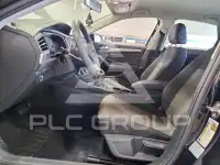 2021 Volkswagen Jetta фото