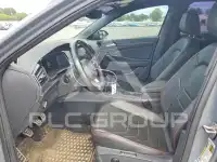 2021 Volkswagen Jetta фото