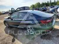 2021 Volkswagen Jetta photo