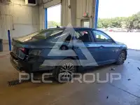 2021 Volkswagen Jetta фото