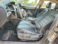 2021 Volkswagen Jetta фото