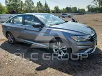 2021 Volkswagen Jetta фото