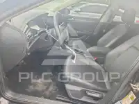 2021 Volkswagen Jetta фото