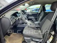 2021 Volkswagen Jetta фото