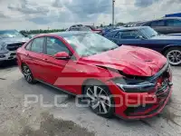 2021 Volkswagen Jetta фото