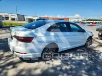 2021 Volkswagen Jetta фото