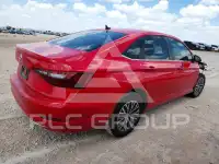 2021 Volkswagen Jetta фото