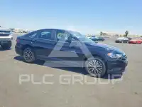 2021 Volkswagen Jetta фото