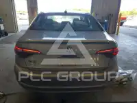 2021 Volkswagen Jetta фото