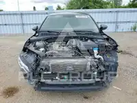 2021 Volkswagen Jetta фото