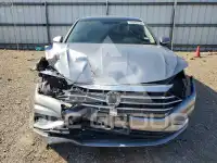 2021 Volkswagen Jetta фото