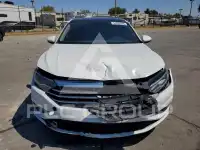 2021 Volkswagen Jetta фото