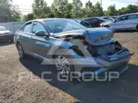 2021 Volkswagen Jetta фото
